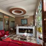 Budget Double or Twin Room