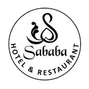 Sababa Hotel